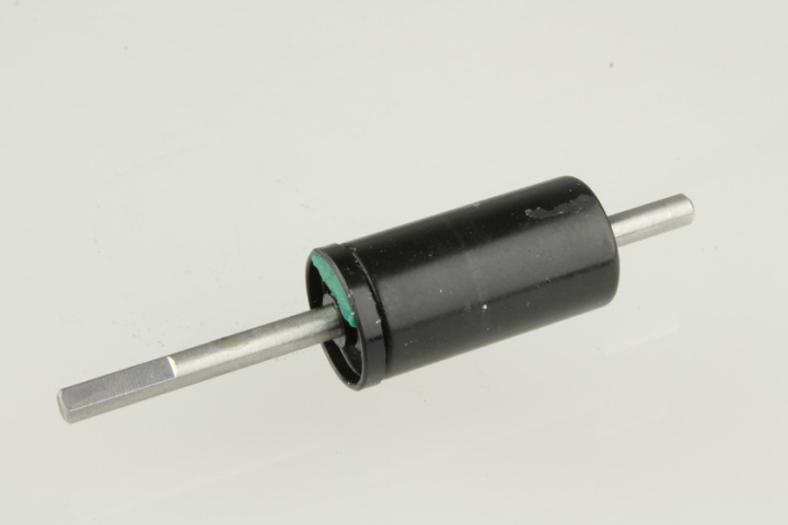 CS-BL Performance Torque Rotor 13,0mm