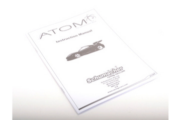 Manual - Atom