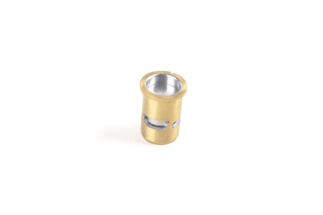 Cylinder Sleeve/Pistion 3P - NRB-5