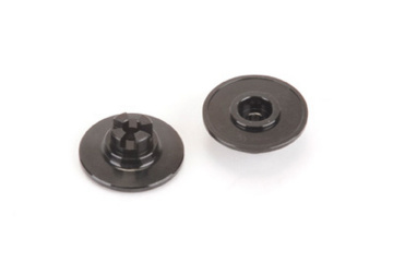 Alloy Washer Carriers (pr) - CAT XLS