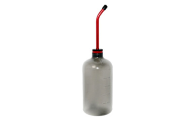 Robitronic Tankflasche Soft Fuel Bottle 600ml