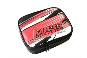MR33 Motor Bag for 5 Motors + Motor Parts Ver. 2