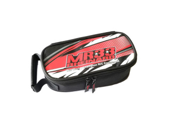 MR33 Small Tool Bag Ver. 2