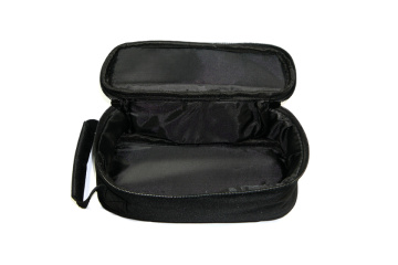 MR33 Small Tool Bag Ver. 2