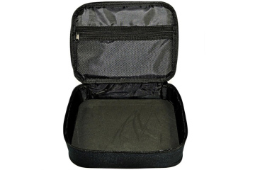 MR33 Tool Bag Ver. 2