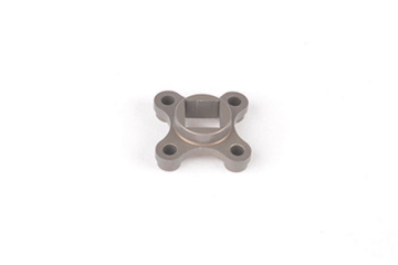 Alloy Drive Plate (Stock) - Cougar-Laydown