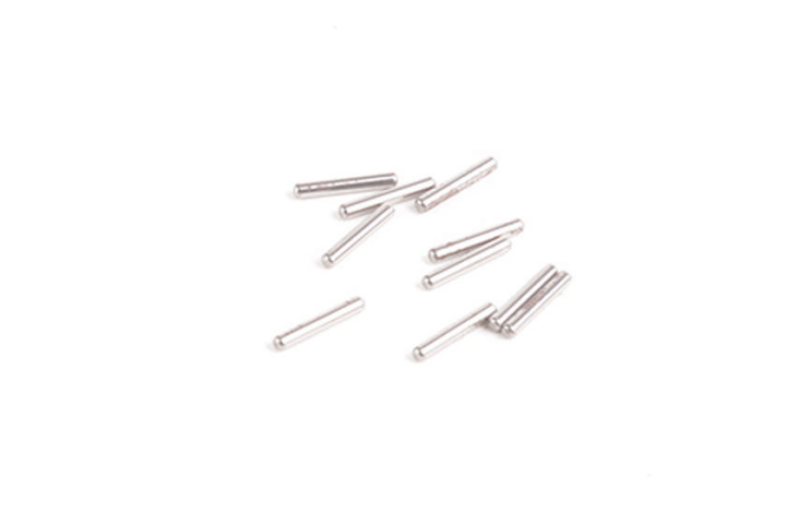 SPEED PACK Needle Roller 1.5x9.8 (pk10)