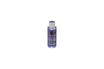 Silicone Diff Fluid 59ml - 100000cst