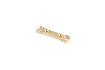 Brass Front Strap - CAT L1