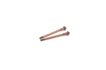 Rear Outboard Pin - Storm ST (pr)