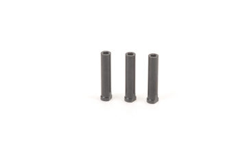 Chassis Post Extra Strong - Icon pk3