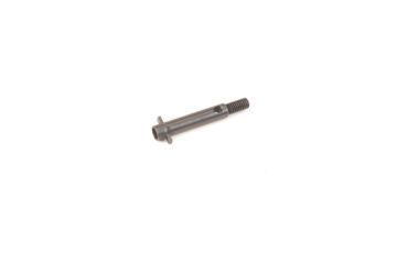 Gear Diff Output Shaft - Icon 2