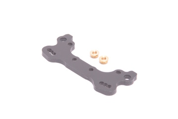 S2 Front Link Mount - LD3