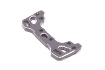 Alloy Front Link Mount - LD3