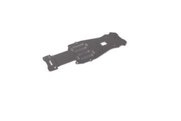 Chassis  4 Cell/1s/shorty - SupaStox
