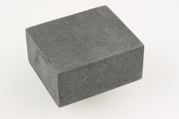 Lipo positioning foam block - SVR